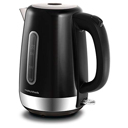 Amazon.co.uk Best Sellers The most popular items in Electric Kettles