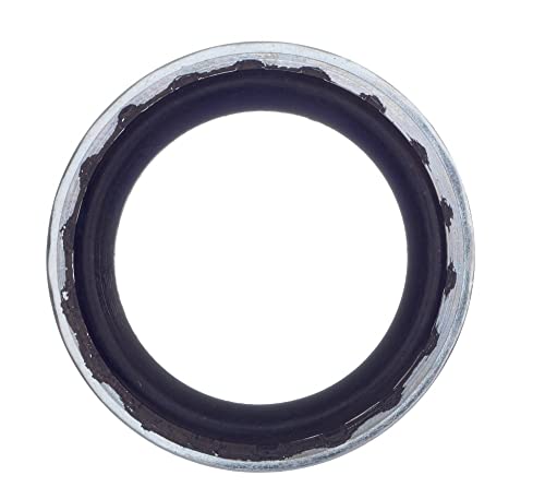 Gates G46091-0012 Coupling raccord mécanique de rechange pour flexible technique