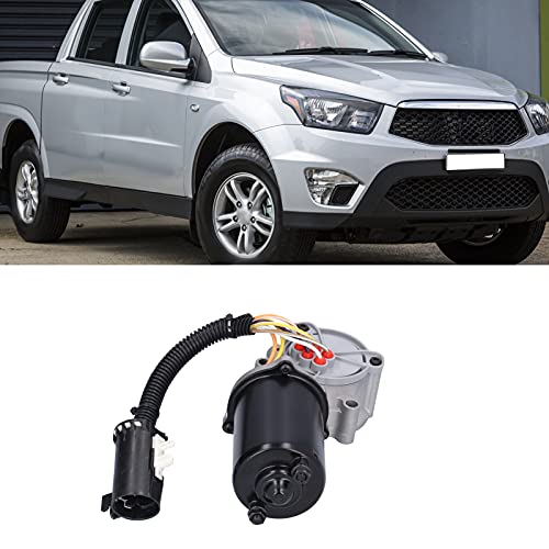 Motore di controllo del caso di