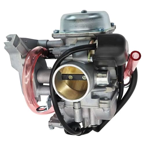 �o�C�N�p�L���u���^�[ Compatible With Arctic-Cat 500 4x4 2004 2005 2006 2007 2008 09 0470-533 0470-537 0470-667 �I�[�g�o�C�L���u���^�[ATV�����\�p�[�c���j�o�[�T��