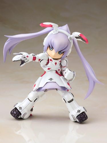 Amazon Co Jp コトブキヤ 一撃殺虫 ホイホイさん Legacy Dg 001ln ウサギア 1 1スケール プラモデル ホビー 通販 Amazon Co Jp コトブキヤ 一撃殺虫 ホイホイさん Legacy Dg 001ln ウサギア 1 1スケール プラモデル ホビー 通販