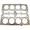 Product Photo 6