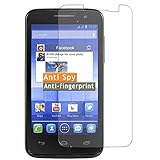 alcatel 5020d firmware Blasenfrei, fingerabdruckfrei, staubdicht. Keine klebrigen Rückstände beim Entfernen.