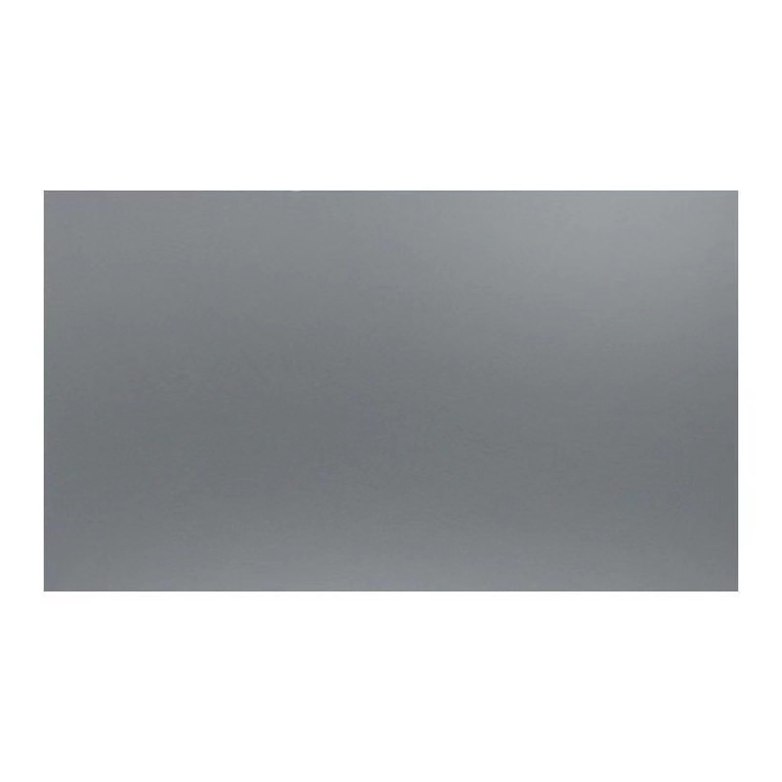 Maxtonser Foldable 16:9 Portable Projector Screen WrinkleFree Design Wide Viewing Angles Enhances Claritys Light Resistant Surface