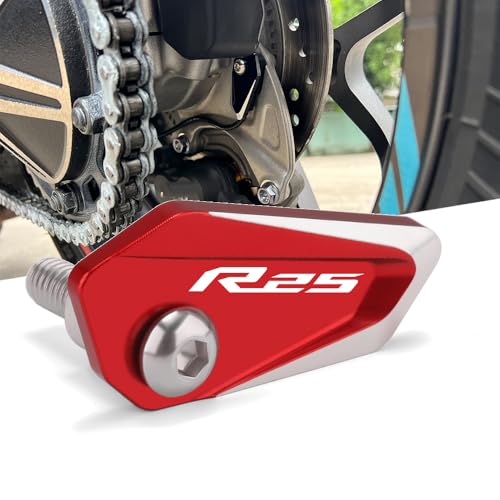 カウル R25 カスタムパーツ」の人気商品一覧 | 安い商品を通販サイト