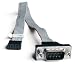 Produktbild Shuttle H-RS232 Com-Port seriell für SH67H3,SH67H7,SH61R4