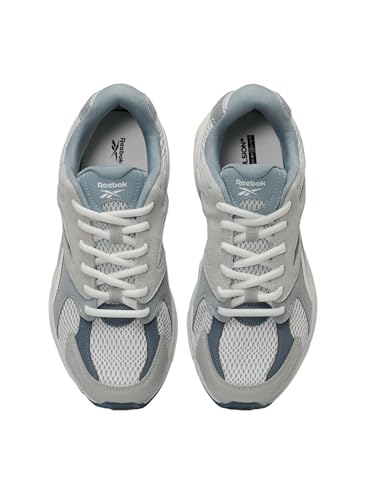 Reebok Road Prime – Ansicht 4