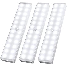 Klymit KSB Large Sleeping Bag