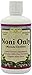 Only Natural Organic Noni Only, 32-Ounce