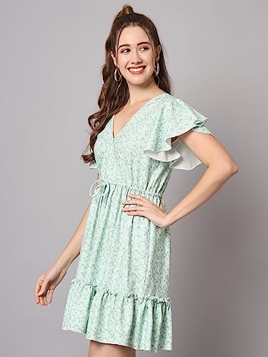 Image of Women Dress