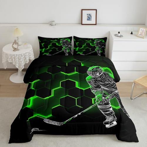 Consejos para Comprar Ropa de Hockey sobre hielo para Niño para comprar online. 20 Imagen adicional