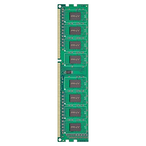 PC Intel Core i5, 8GB RAM DDR3, HD SSD 240GB