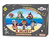 Happy Price Toys