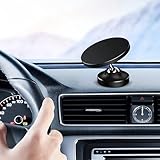 Zoom IMG-2 kustimantu supporto magnetico per telefono Zoom IMG-2 kustimantu supporto magnetico per telefono