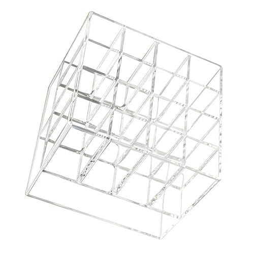 WOONEKY ϕi[e CNuV[{bNX CN{bNX gI[KiCU[ fXNgbvϕiI[KiCU[