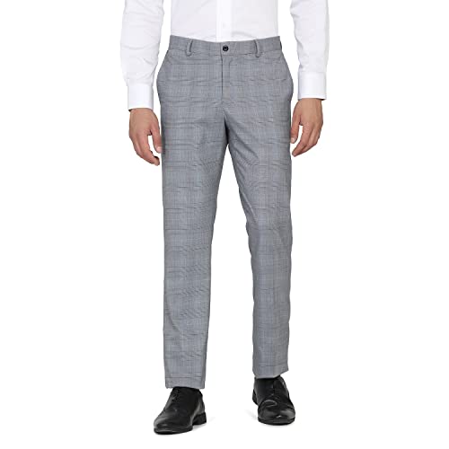 Image of Blackberrys Men Pants