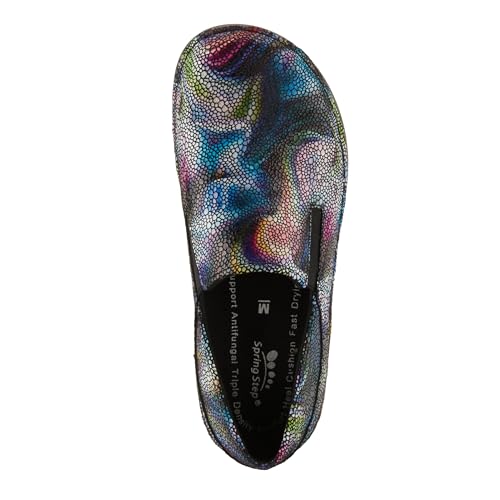 Spring-Step-Women-s-Manila-Work-Shoe