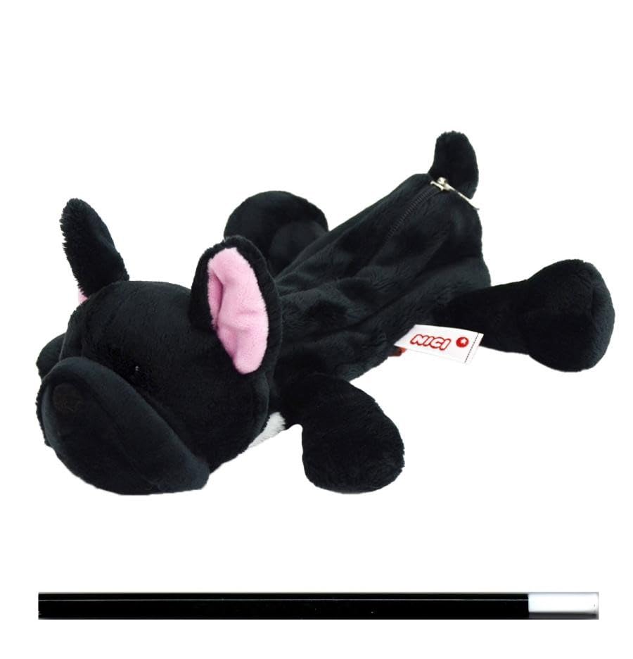 NCT ヘチャン ぬいぐるみ ヘコボール 해코볼 ポーチ NCT ヘチャン ぬいぐるみ ヘコボール 해코볼 ポーチ 2025年最新】꾸미