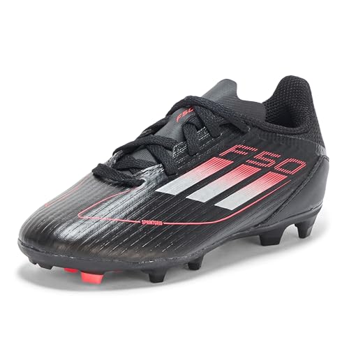 adidas Kids' F50 Soccer Cleats
