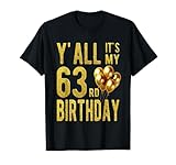 OMG Its My Birthday Happy Birthday Shirts