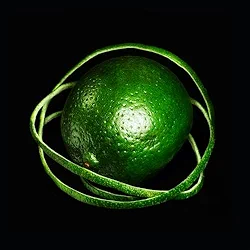 Los Angeles - Big Thief