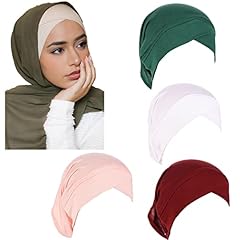 Green+white+wine+pink