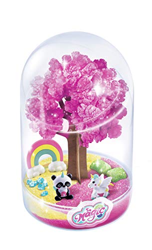 So Magic DIY Large Glitterarium Kit - Image 2