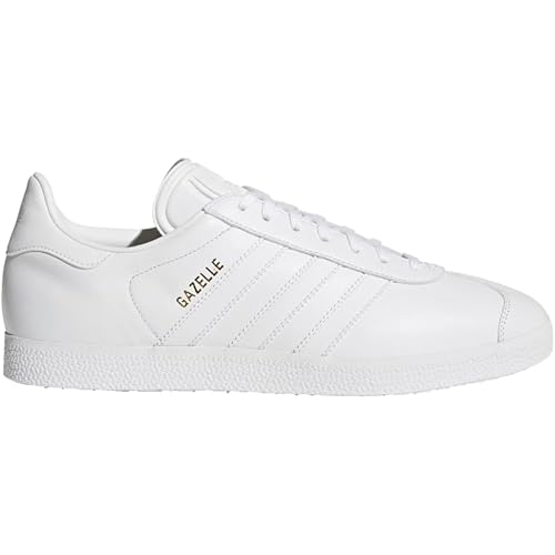 adidas Men's Gazelle Sneakers