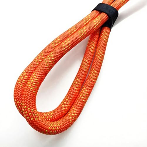 Corde d'entraînement swing en polyamide pour corriger la coordination