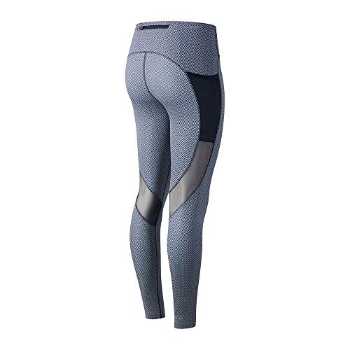 Image of new balance Women's Relaxed Leggings