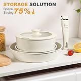 Image-HasTech