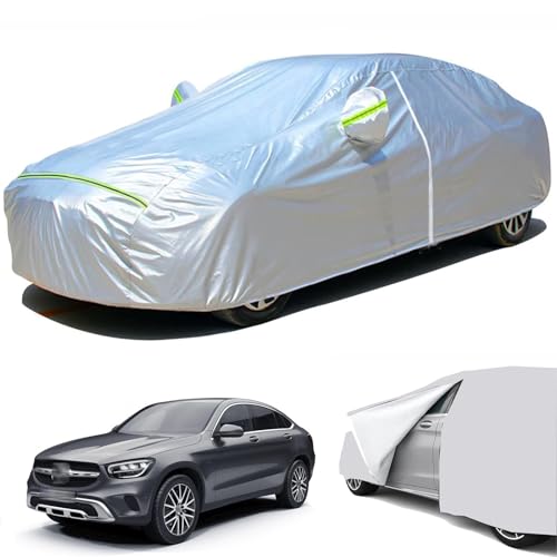 ԃJo[lGΉ ɓKpZfX xcGLC 2 2023N3~s p{fBJo[ 210D݂̂IbNXtH[hn ԑ̃Jo[TChWbp[J ԃJo[ hhhohtUVJbg ϋ䕗΍ h~ SV^یJ[J