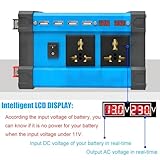 Generic B0DR96RNHT lato 4