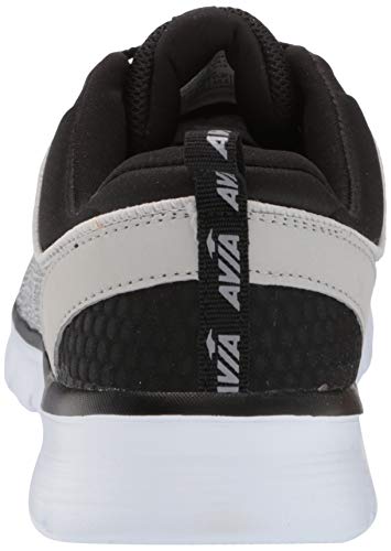 Avia Men's Avi-Factor Running Shoe3