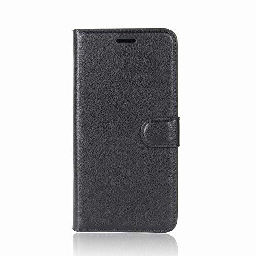 Tinyue® per Doogee X10S / Doogee X10 Cover