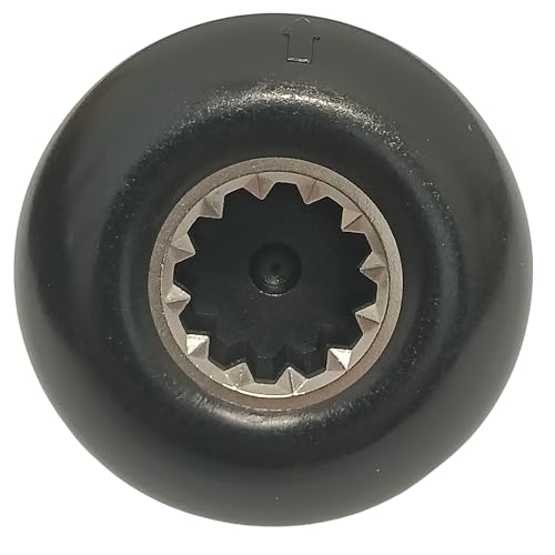 Blender Drive Socket para Vitamix miniatura 5