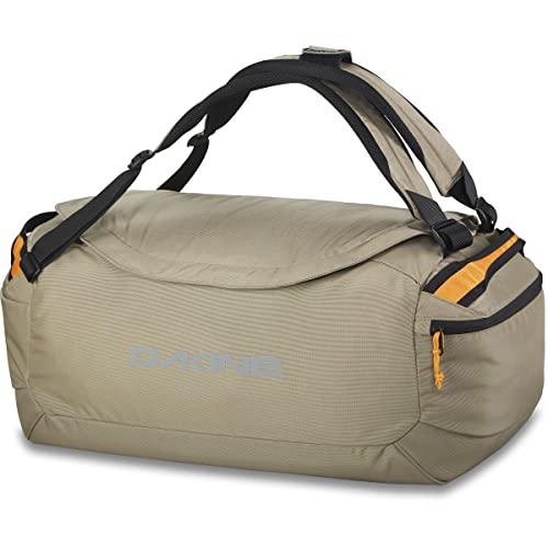 Dakine Ranger Duffle 60L - Stone Ballistic, One Size