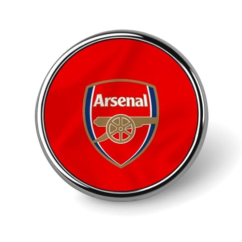 sobW A[Zifc u[` ys ~^ tH[}  ANZT[ Ǝ   w a LO ȒPt lC  킢 v[g 蕨 Mtg