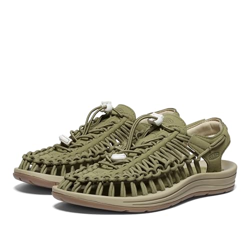 KEEN Men's Newport H2 Sandal2