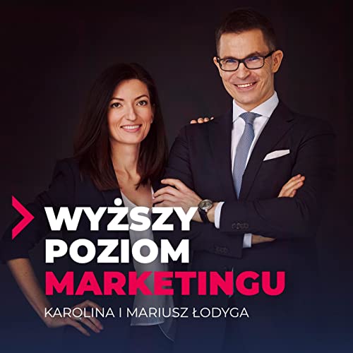 #112 &ndash;&nbsp;Brand management w praktyce - wywiad z Jakubem Orłowskim - Brand Managerem marki Pyrkon