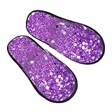 Confort confortable ultime : adoptez la douceur pelucheuse de nos pantoufles chaudes en fourrure pour femme pour chambre à coucher, conçues pour une chaleur et un confort suprêmes pendant le froid de l'hiver. Ces chaussures d'intérieur sont votre ticket pour le confort et la détente tout au long de la journée