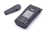 cp340 rs232 example Kompatibler Hochleistungsakku | Kapazität: 2500 mAh | Spannung: 7,2 Volt | Nennenergie: 18 Wh | Zell-Typ: NiMH