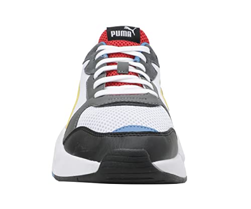 Image of Puma Unisex Adult XRay Sneaker