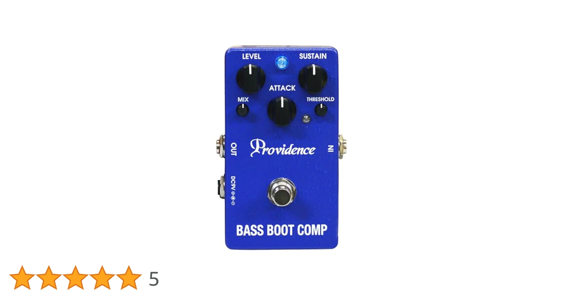 値下げしました！PROVIDENCE BASS BOOT COMP BTC-1 PROVIDENCE ( プロヴィデンス ) BASS BOOT COMP BTC-1 送料無料