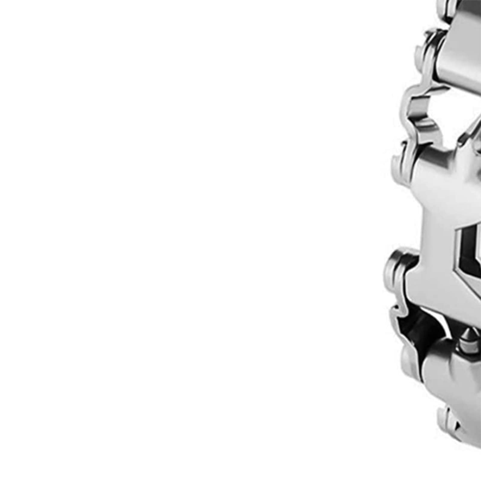 Multi Stainless Multi Stainless Multi Stainless Multi Stainless