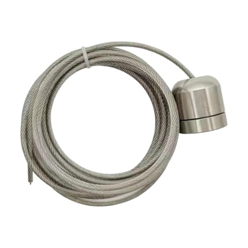 Image of BNFBovine Magnet Absorber Rust Resistant Easy to Assemble Iron Taker Vet Farmer Type 5|Business & Industrial|Business & Industrial|Business & Industrial
