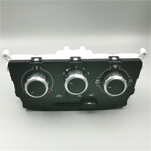 RC.180.941 Module Climatisation 12V pour VW Golf G5 - 2