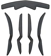 オージーケーカブト(OGK KABUTO) 自転車 ヘルメット OGKカブト AERO-R1 シリーズ サイズ:XS~XL (頭囲 54-62cm)