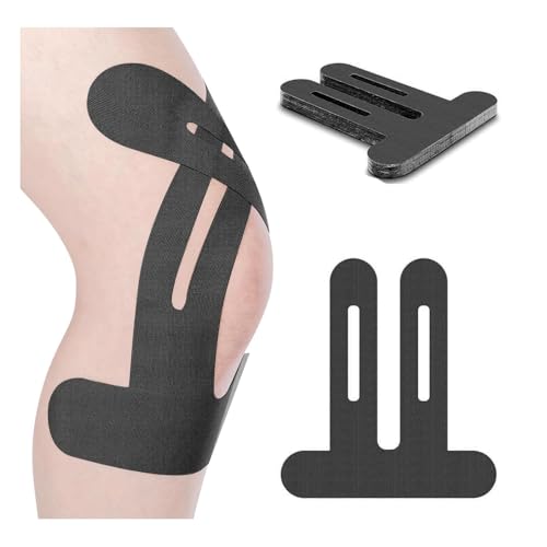 G e[sO e[v 10 LlVIe[v e[sO Lk h~ h ϊ S͂ GT|[^[ jO P \h Ă ejX tbg{[ ؃g LlVIW[e[v (ubN)