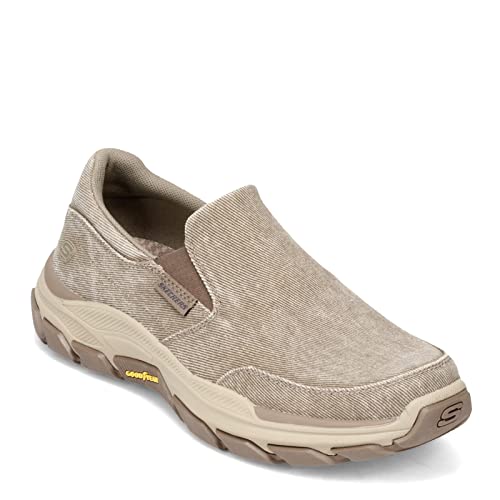 Skechers Mens Respected - Fallston2